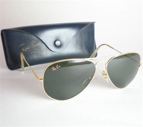 second hand luxury sunglasses|pre owned ray ban sunglasses.